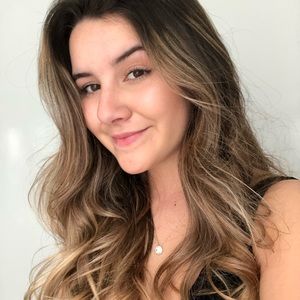 Meet your Posher, Frederique